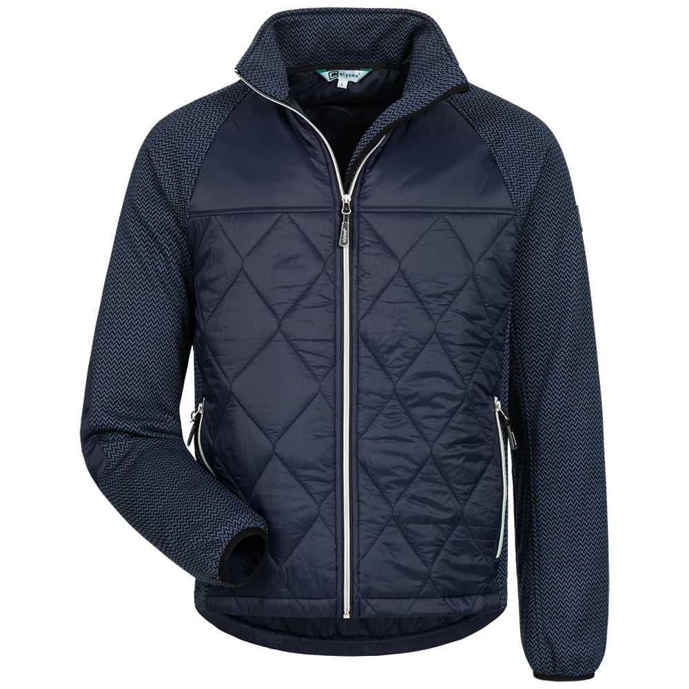 pics/Feldtmann 2016/Jacken/elysee-20032-tumba-quilted-jacked-warm-stylish-marine-front.jpg